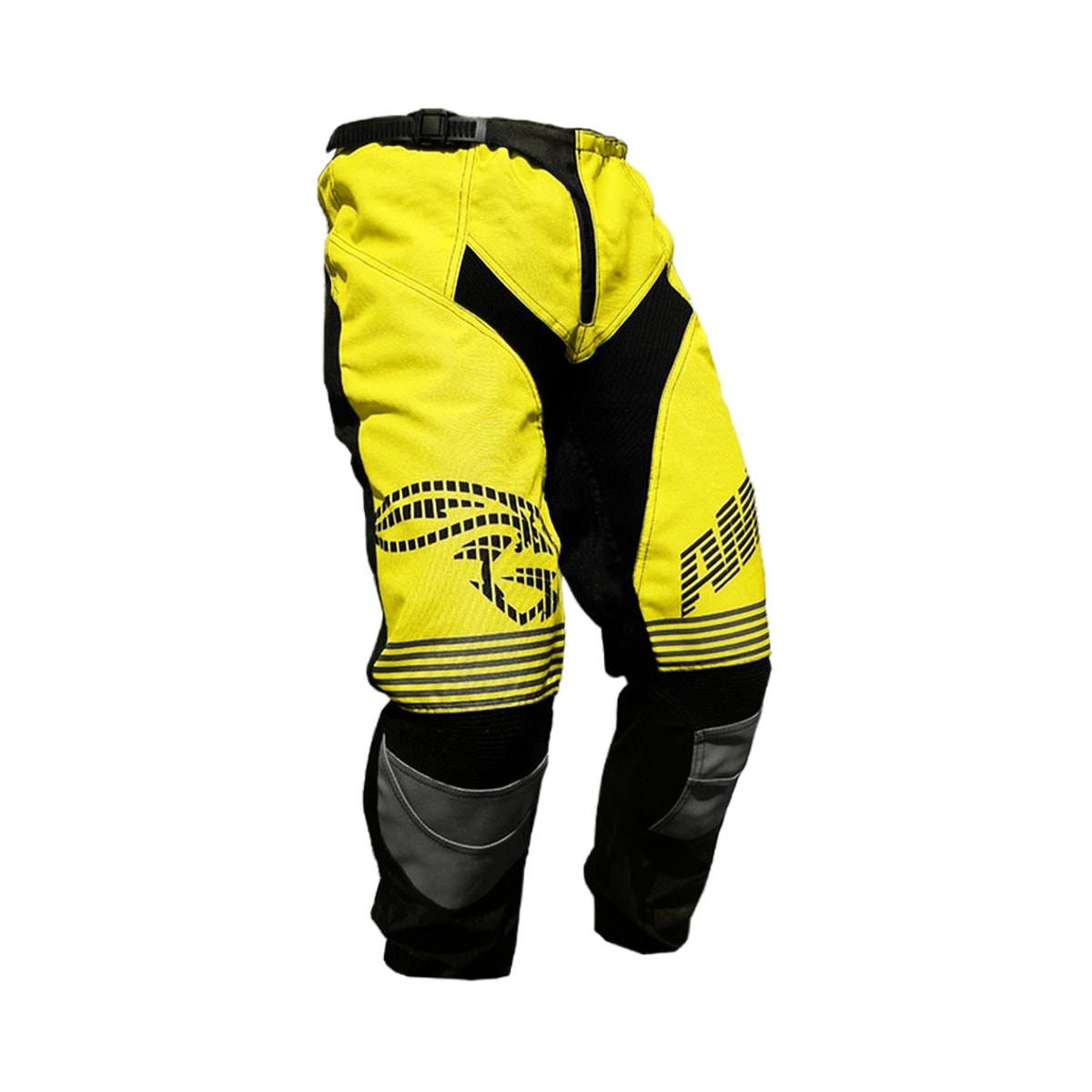 Product main image - 61c6f50c-27a8-4e66-9052-5de7d3228d17