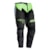 Preto Cinza Fluor