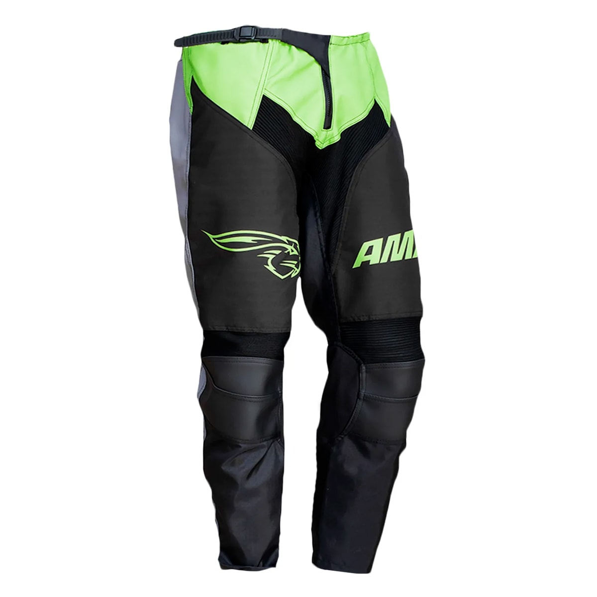 Product main image - 7c616aed-b1de-4699-8a5e-07ba3bc0fd79