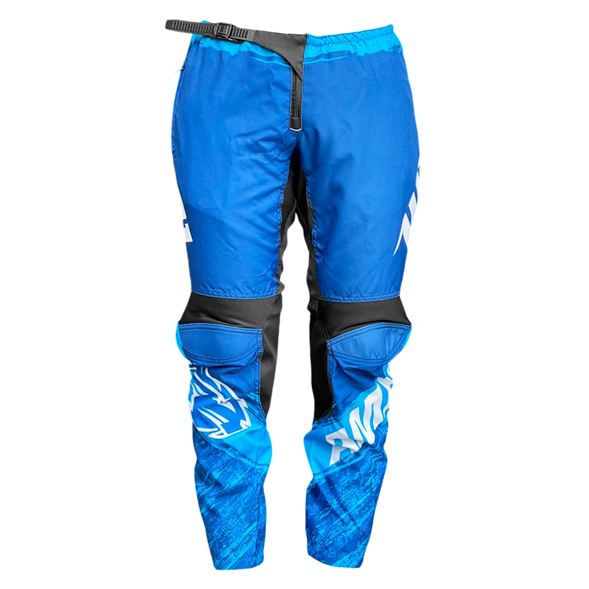 Product main image - 35258b67-de35-4077-9362-acb39236a289