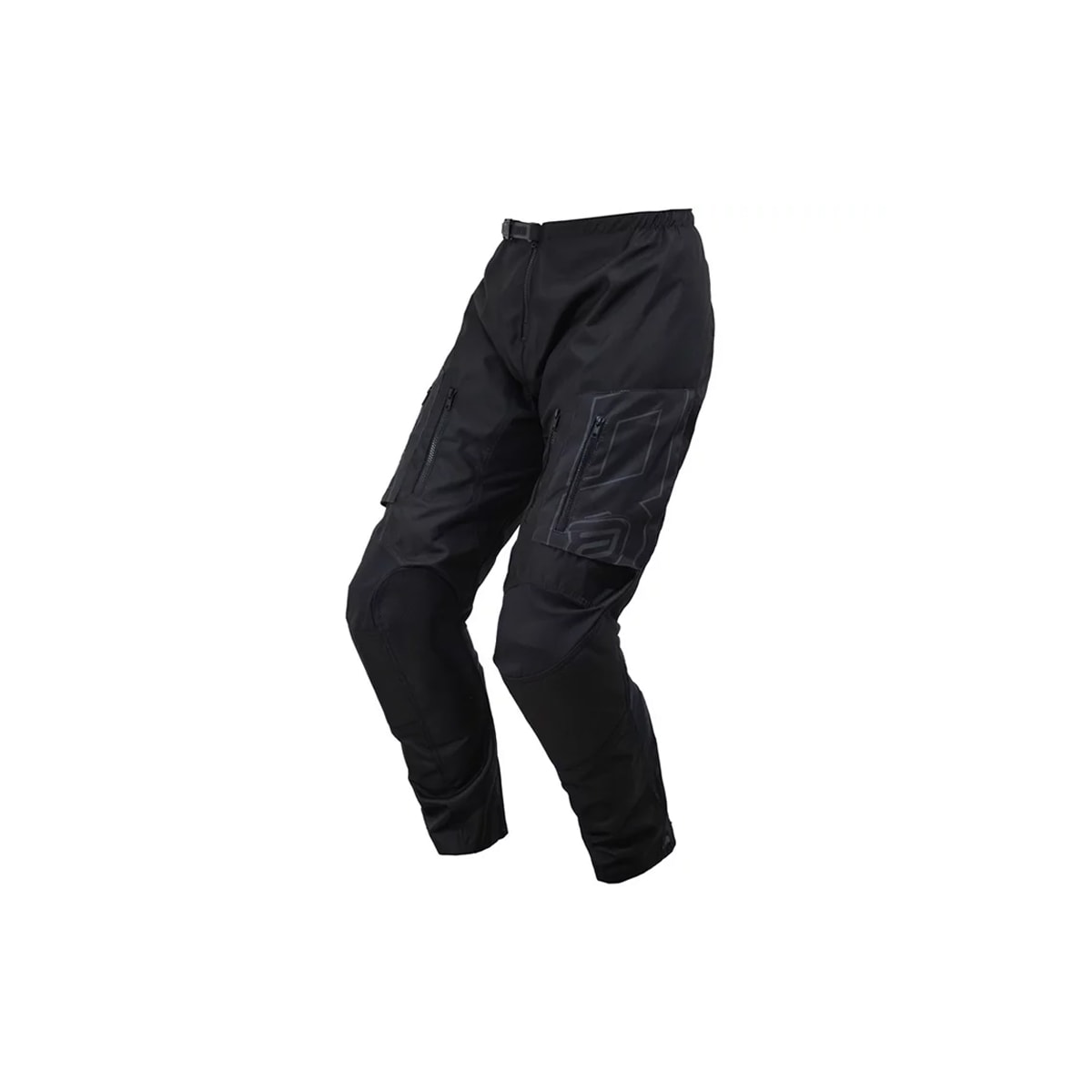 Product main image - 90f0d4bd-5aa1-45d7-8ea0-7a39f938167f