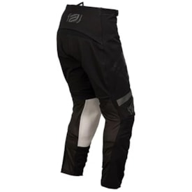 Segunda imagem do produto Calça Asw Concept Preto