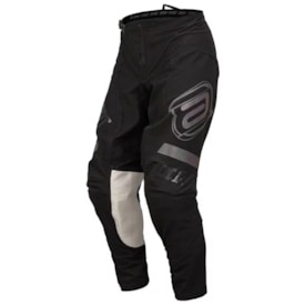 Calça Asw Concept Preto