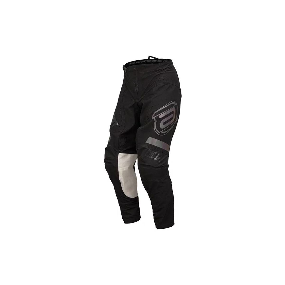 Product main image - 0893570f-3f04-4aa4-a023-2bbe936417f4