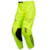 Amarelo Fluor