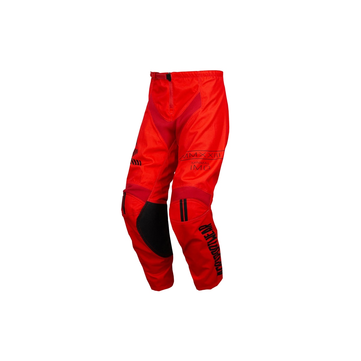 Product main image - 15860e04-49ff-439f-b512-f90f0c5b5941