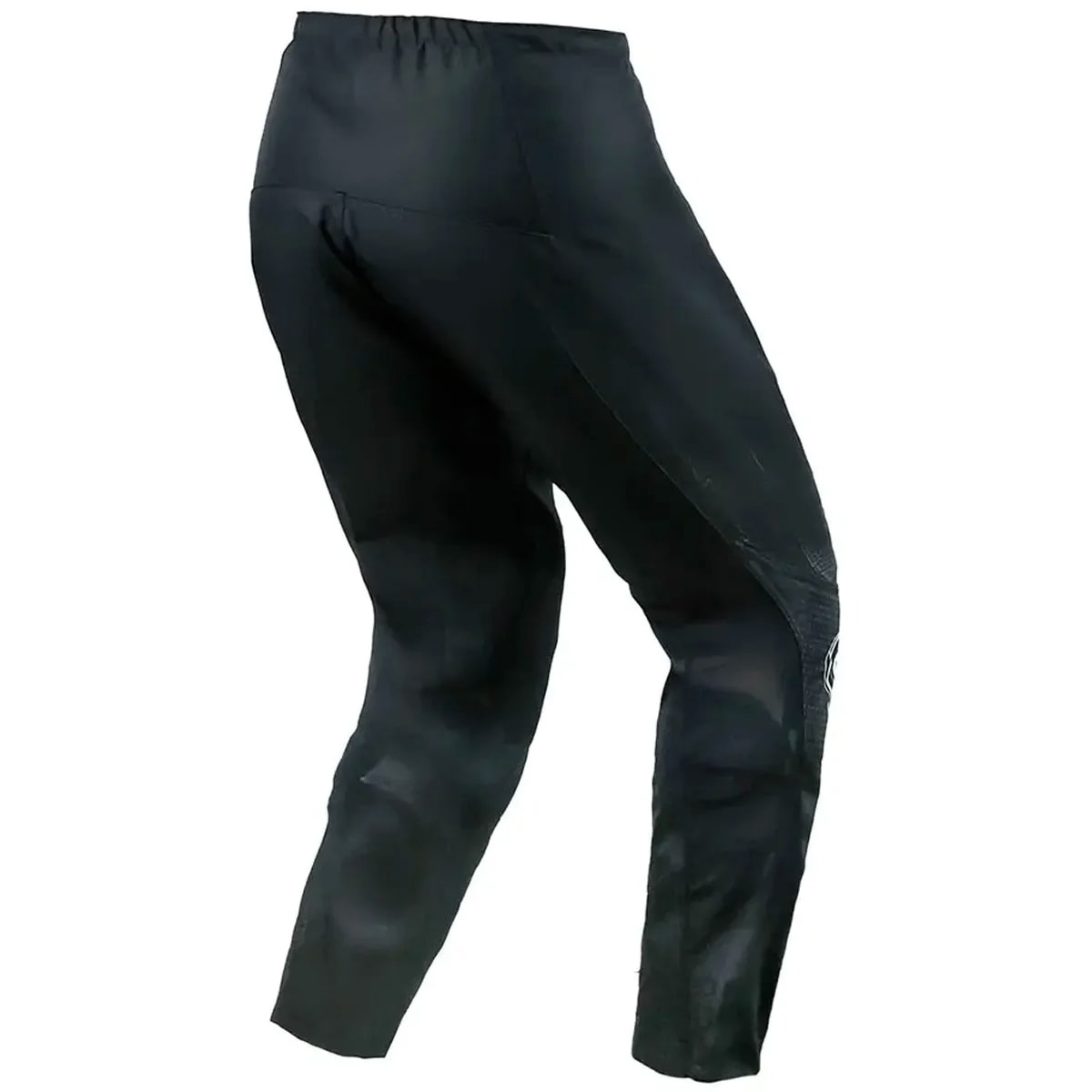 Segunda imagem do produto Calça Asw Image Minimal Preto