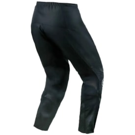 Segunda imagem do produto Calça Asw Image Minimal Preto