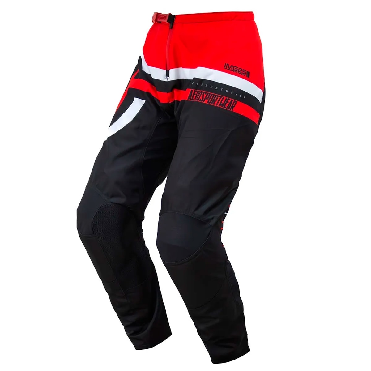 Product main image - 1742b61e-cfaf-4b61-9398-469f389143a8