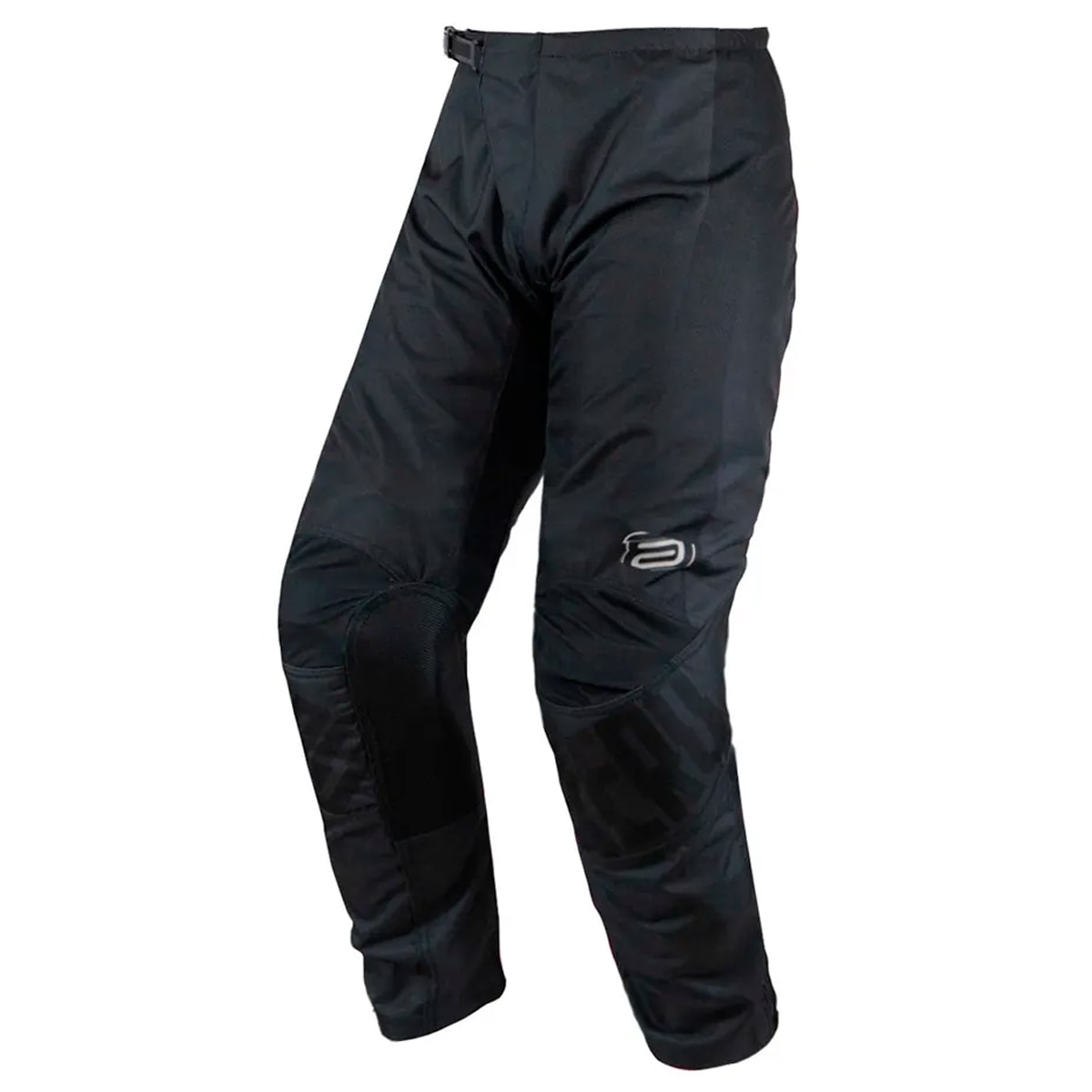 Product main image - 42975476-867e-44a8-810d-51a68b1c83cf