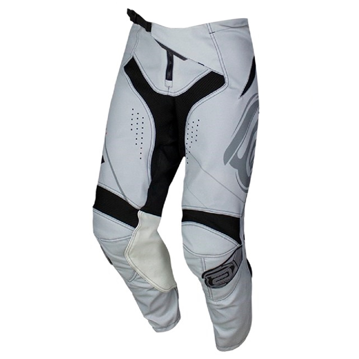 Product main image - b9d2b676-bf7e-4b78-8a62-f96f5f0479fc