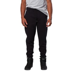 Calça de Moletom Alpinestars Rendition Preto