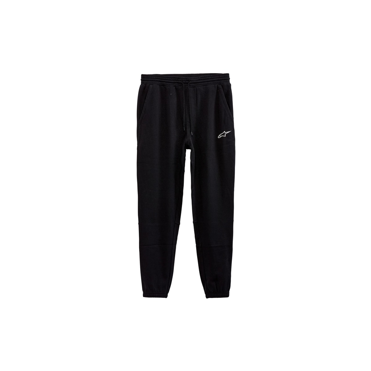 Product main image - 33139f77-d2b9-4492-b13c-fb80eaafafac