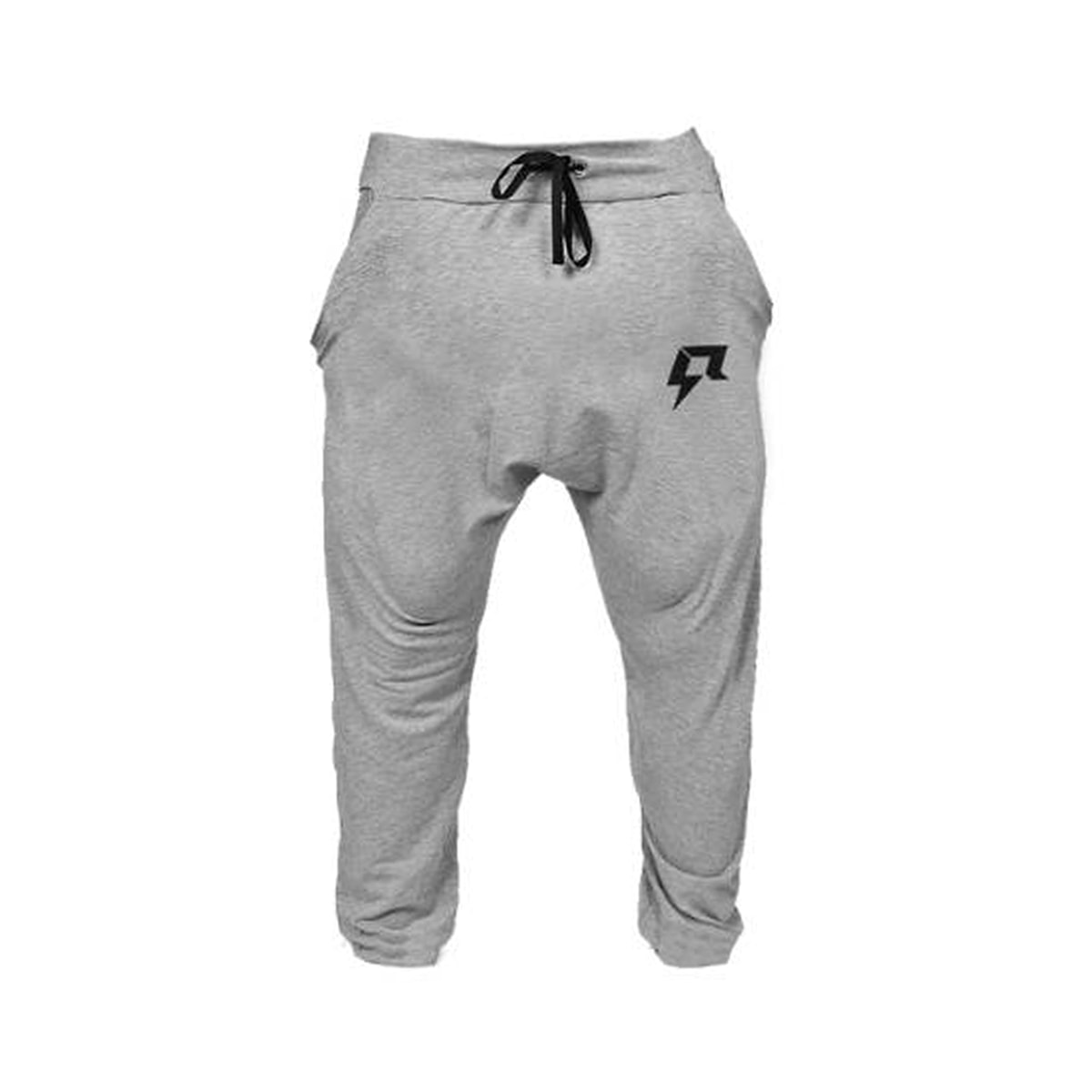 Product main image - d336fbad-d01d-42bf-9c46-56931821fb94