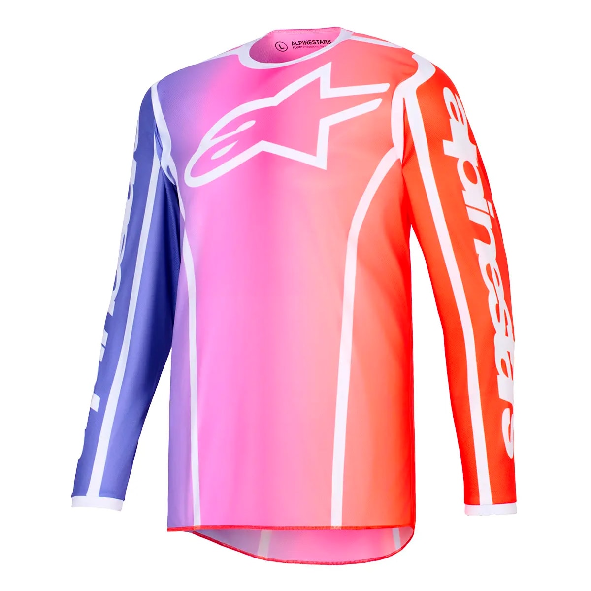 Image em miniatura da foto do produto - 956bc1e9-6d88-47c5-82ff-59c2201a712c