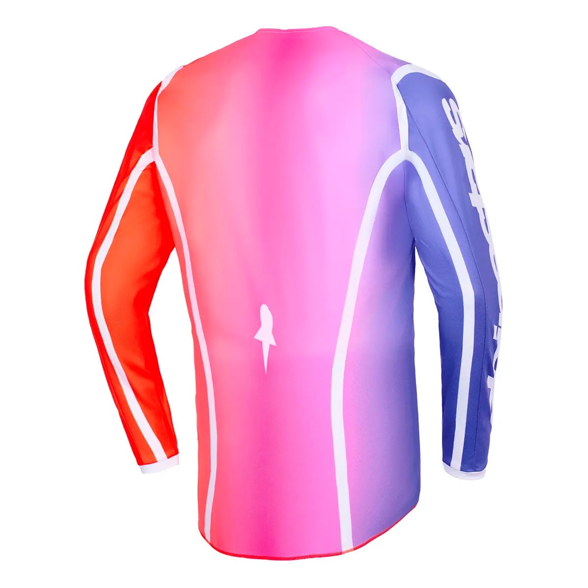 Image em miniatura da foto do produto - 08227046-68de-4010-9430-21a8767f64d1