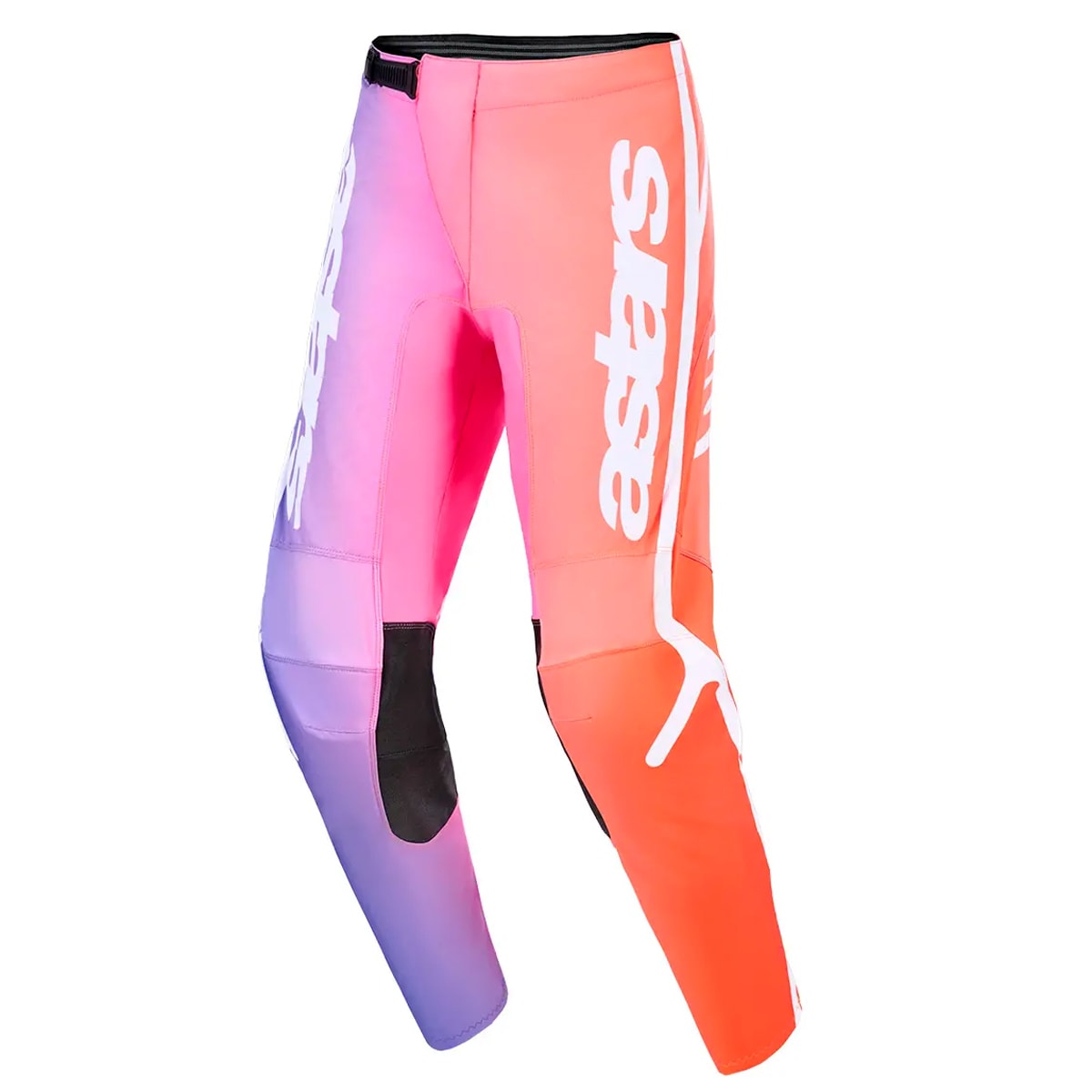 Image em miniatura da foto do produto - 3545ac65-7975-418d-9bfc-c45e858fb9bf