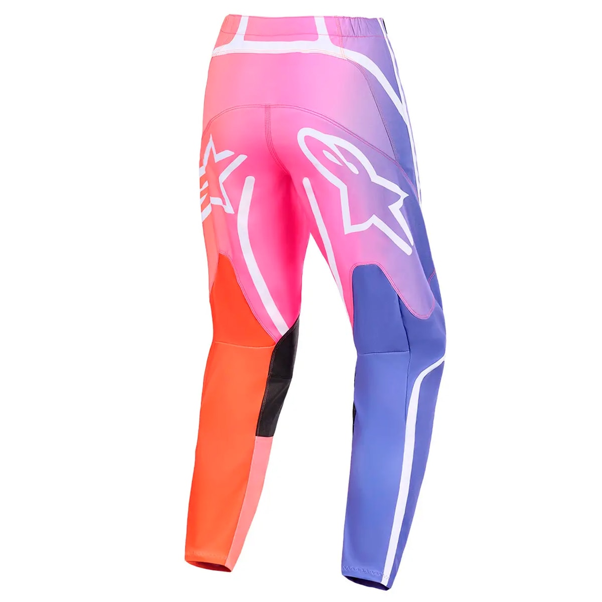 Image em miniatura da foto do produto - a2d4a141-00e1-4da8-b091-d9170ba9adea