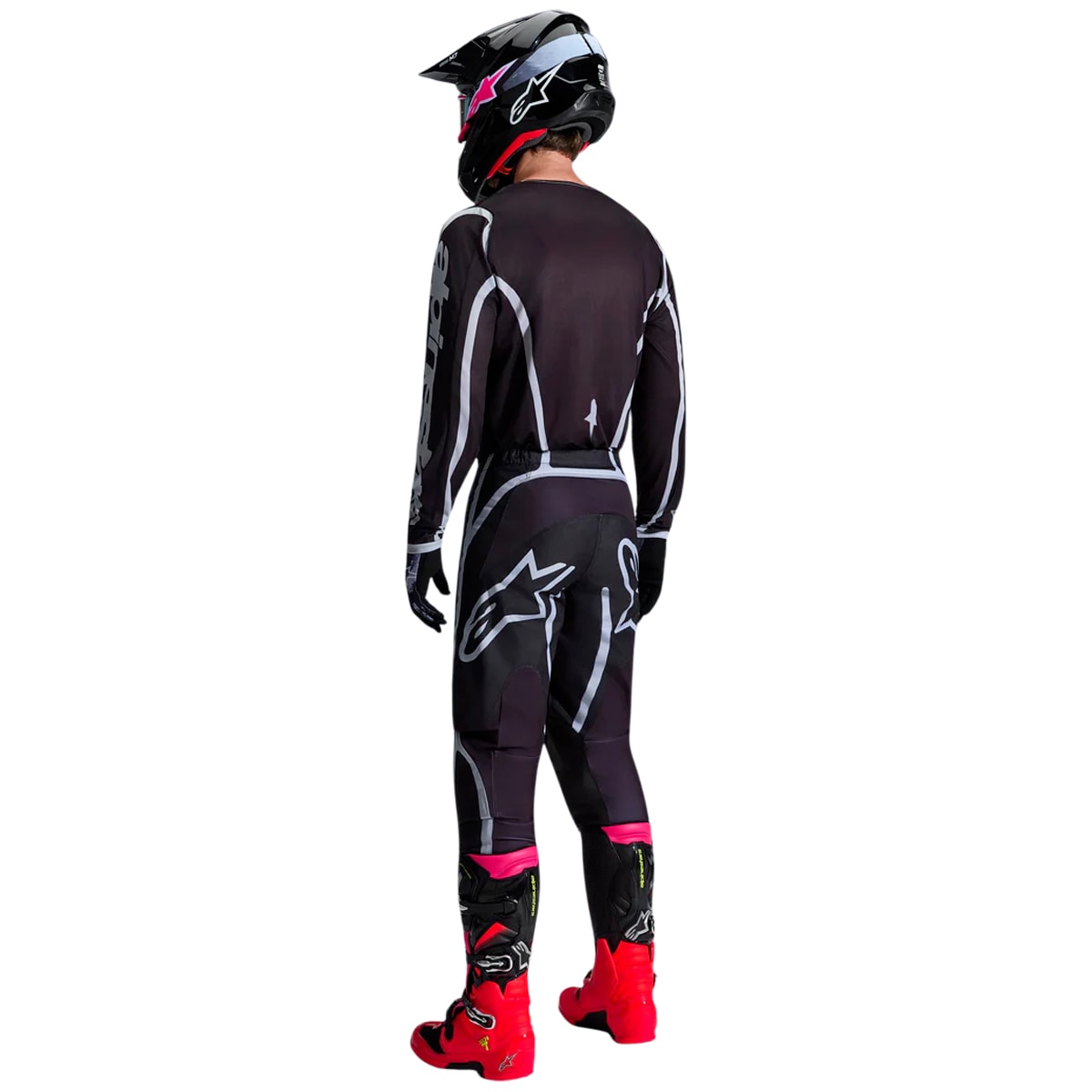 Image em miniatura da foto do produto - 4a045efa-7878-4f07-8de2-a1929fd21c37