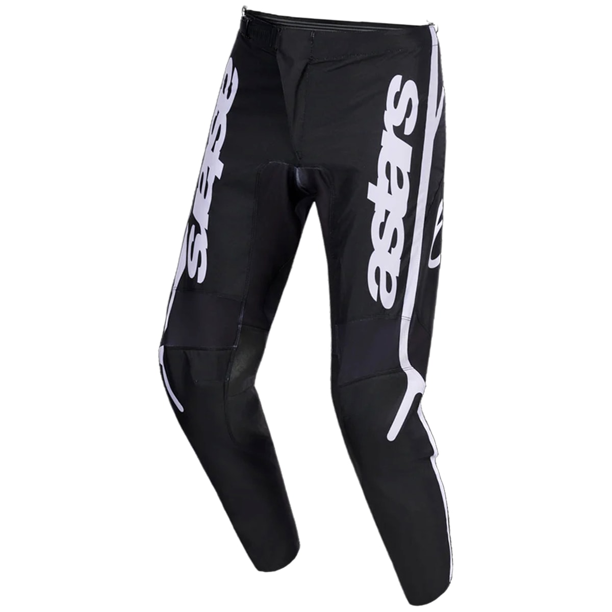 Image em miniatura da foto do produto - 4e664519-71b5-422b-aea3-09becde1ede8