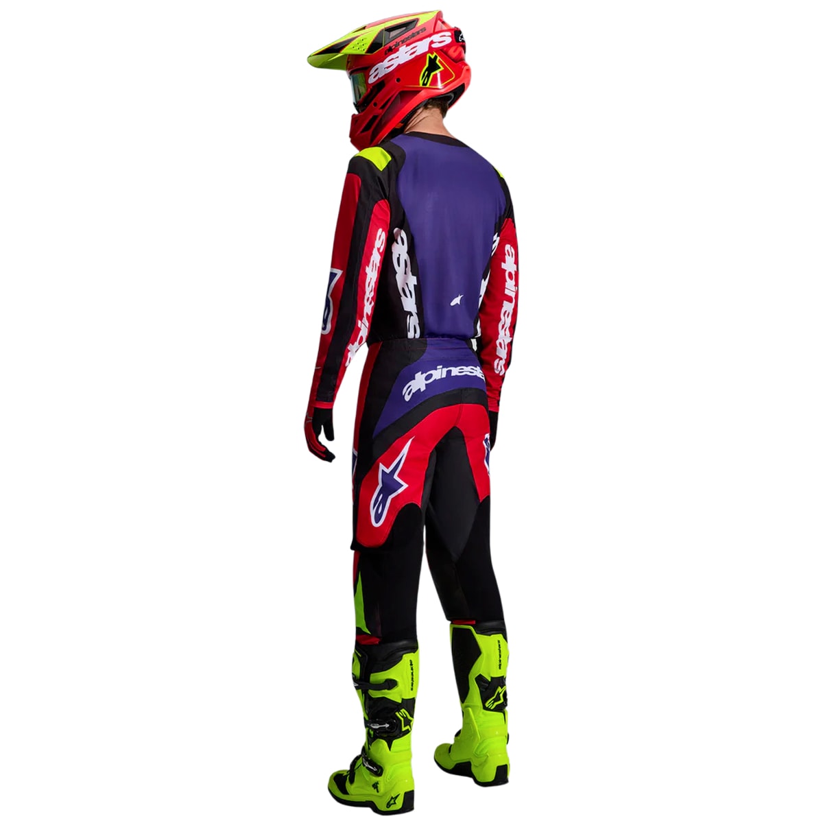 Image em miniatura da foto do produto - 2825bfc9-7b74-4f56-b99f-8df29b8df7dd