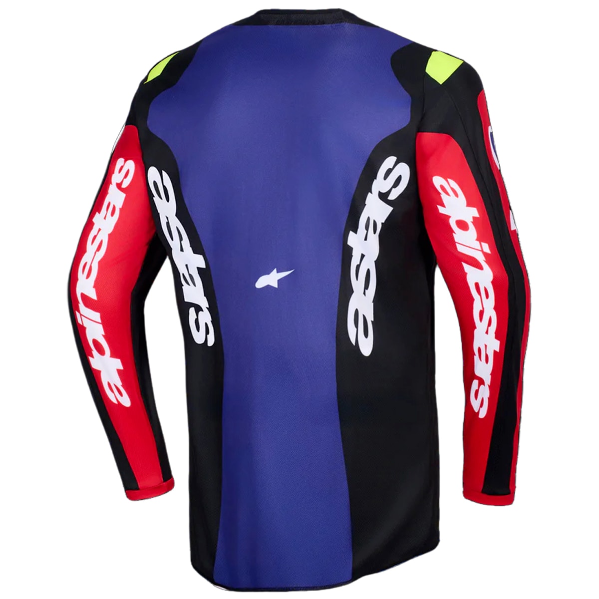 Image em miniatura da foto do produto - ac2f461c-edfa-4f5e-8d2a-1a6feab5feb8