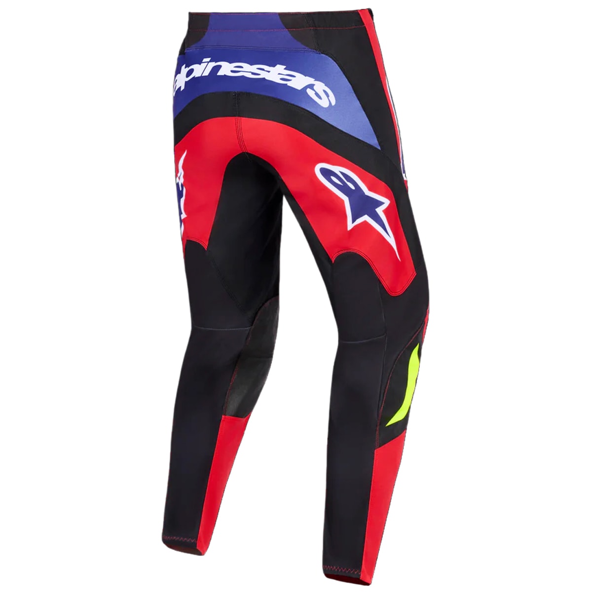 Image em miniatura da foto do produto - f4bdcf69-cf41-4120-b132-bdcf76c44510