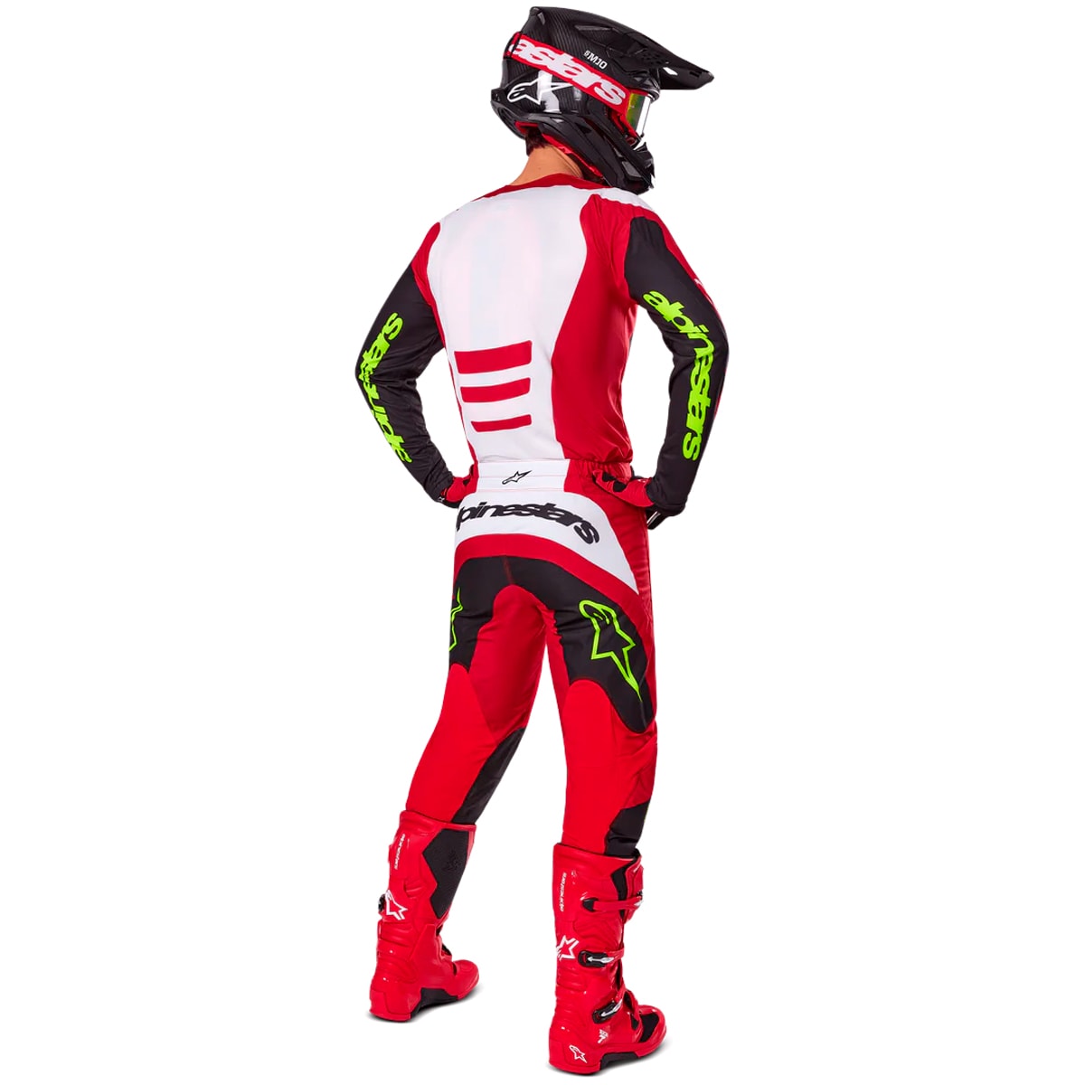 Image em miniatura da foto do produto - a039a31b-e3eb-4515-b204-6bbc539cfe27