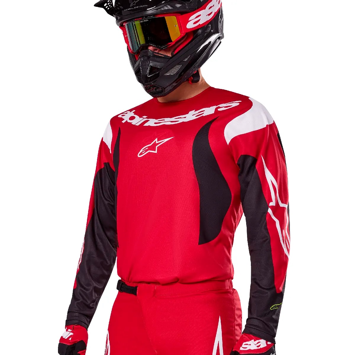 Image em miniatura da foto do produto - 937e2c1f-1533-46c9-bf5d-dff967f1916e