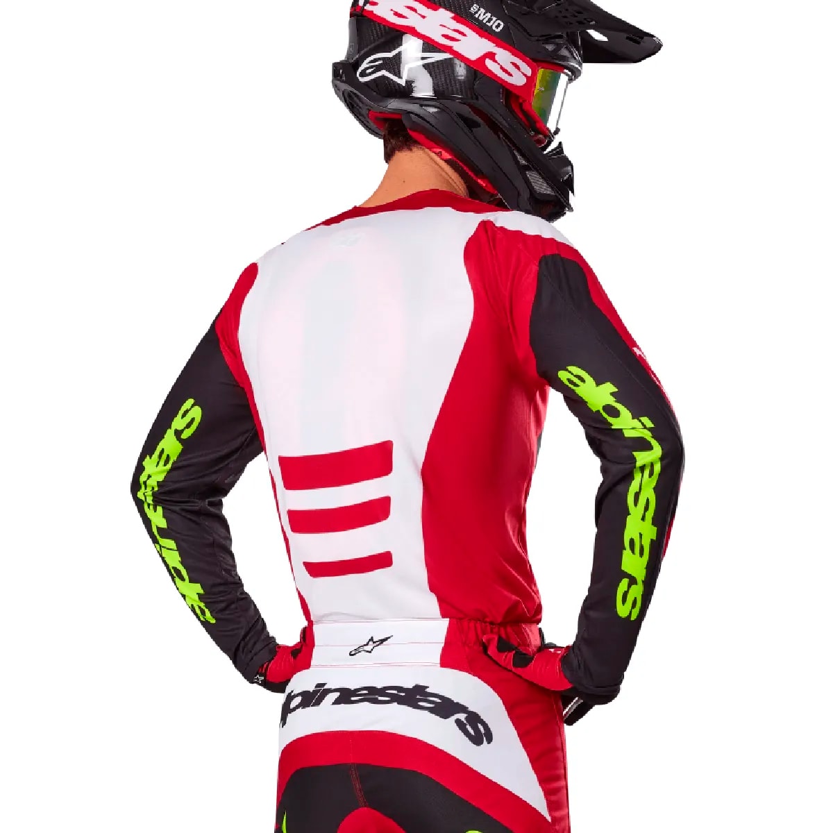 Image em miniatura da foto do produto - a71b5020-420e-472a-bce8-eecccf9d0b36