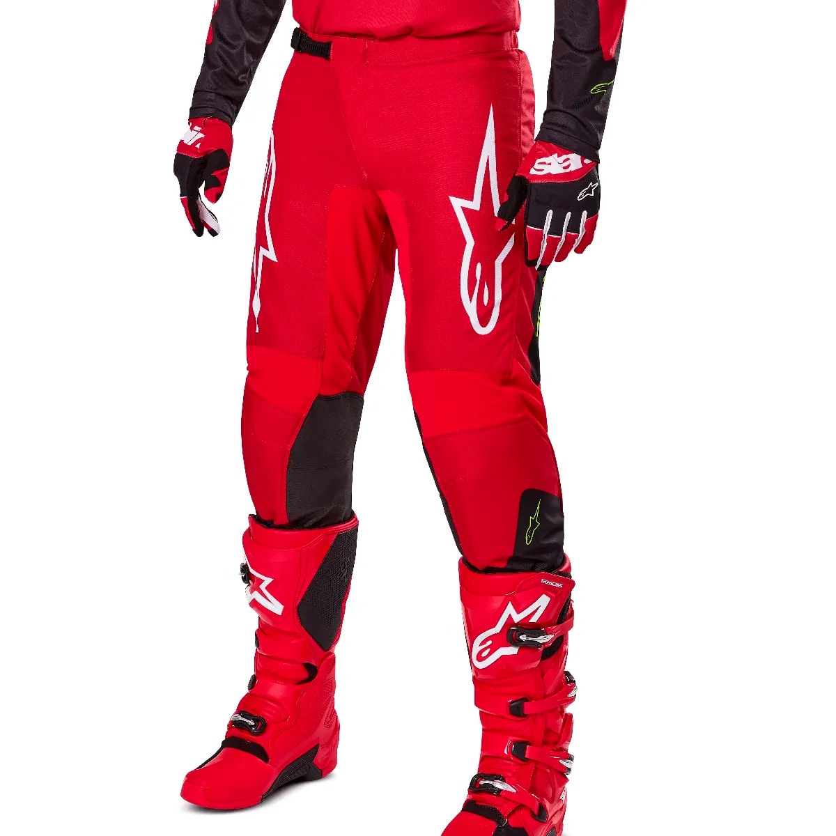 Image em miniatura da foto do produto - a0f63b4e-4201-4308-9eaf-bcf56718f518