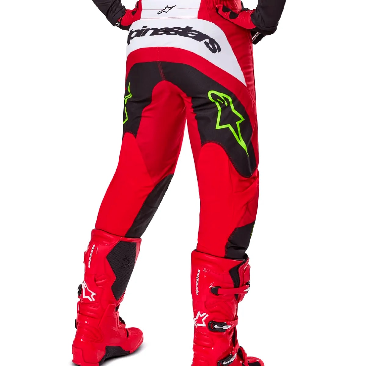 Image em miniatura da foto do produto - a2fb9d14-dbe2-4b76-bed4-9918351fbc4f