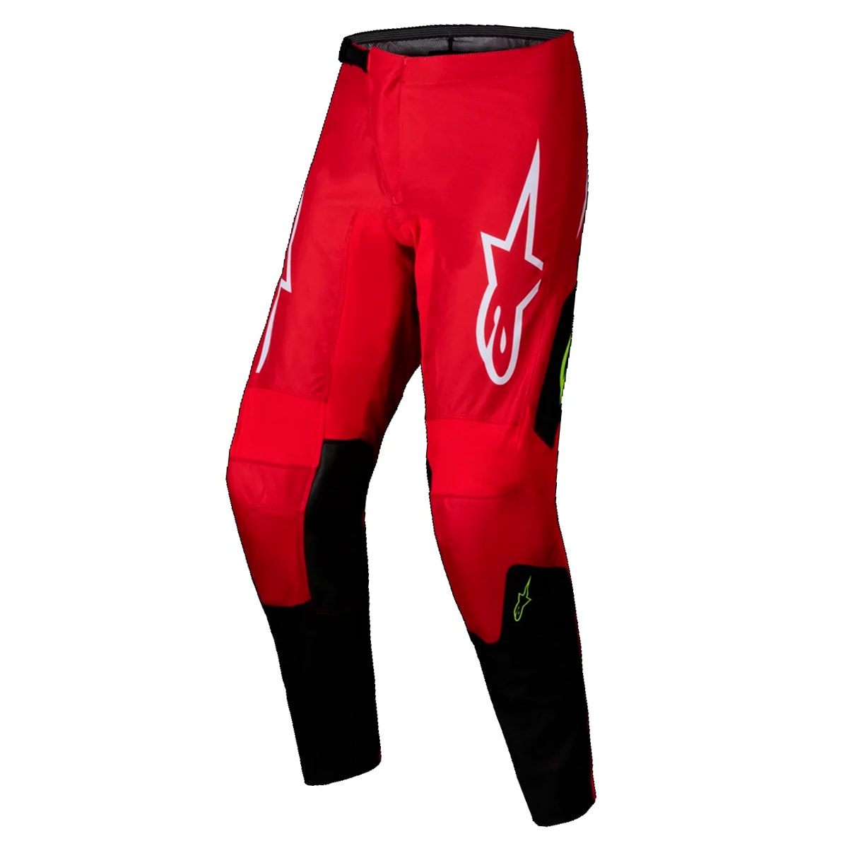 Image em miniatura da foto do produto - ec27d7d1-63b1-4619-9905-2b4122b70310