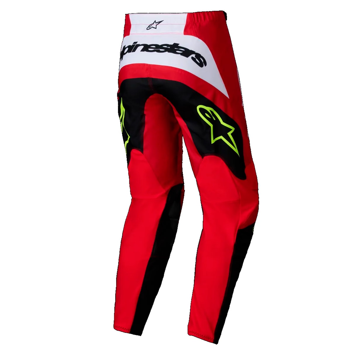 Image em miniatura da foto do produto - cd9b4f21-13d8-4dbc-ad56-7b412c6db326