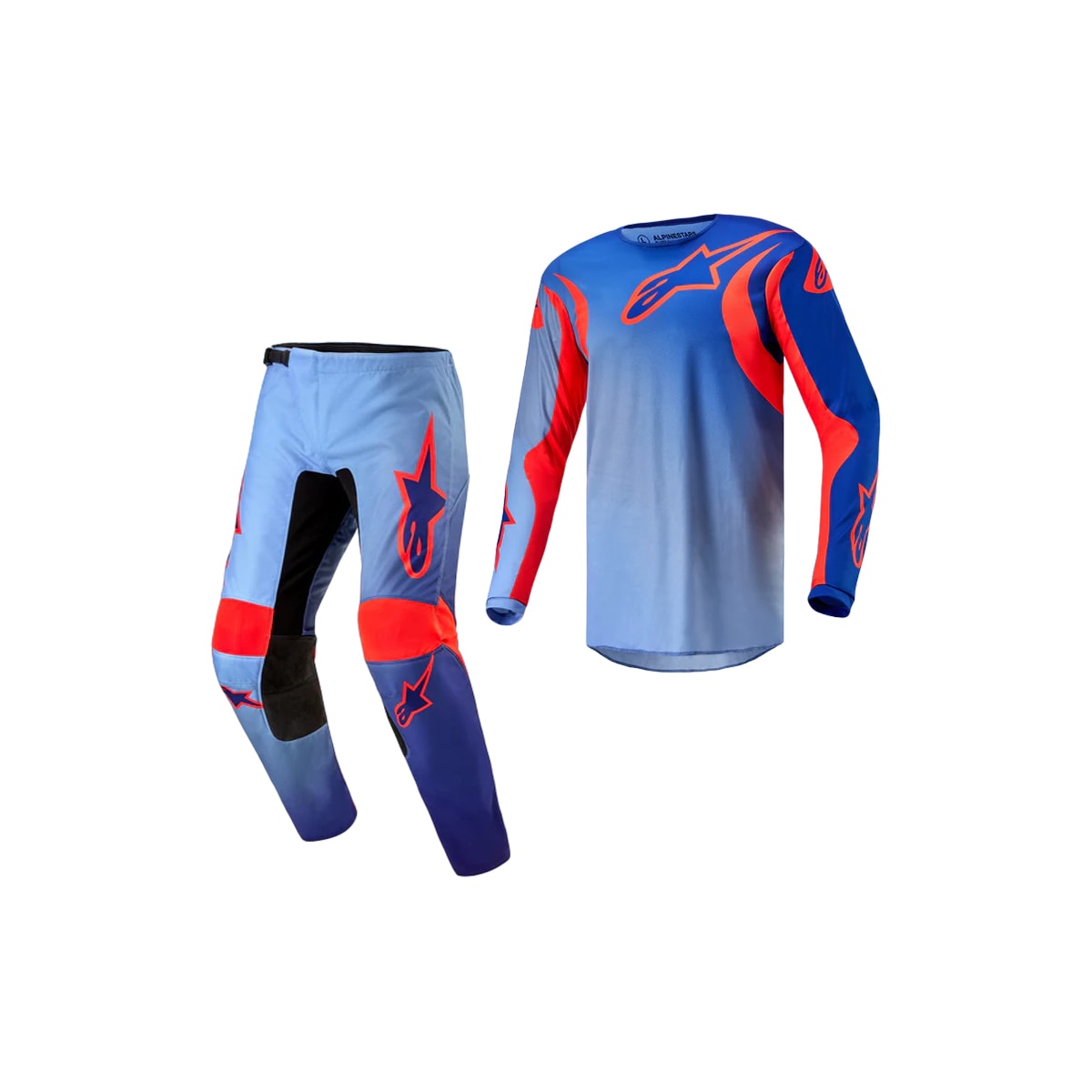 Product main image - c5314676-a694-436d-909a-b3ce02d14af8