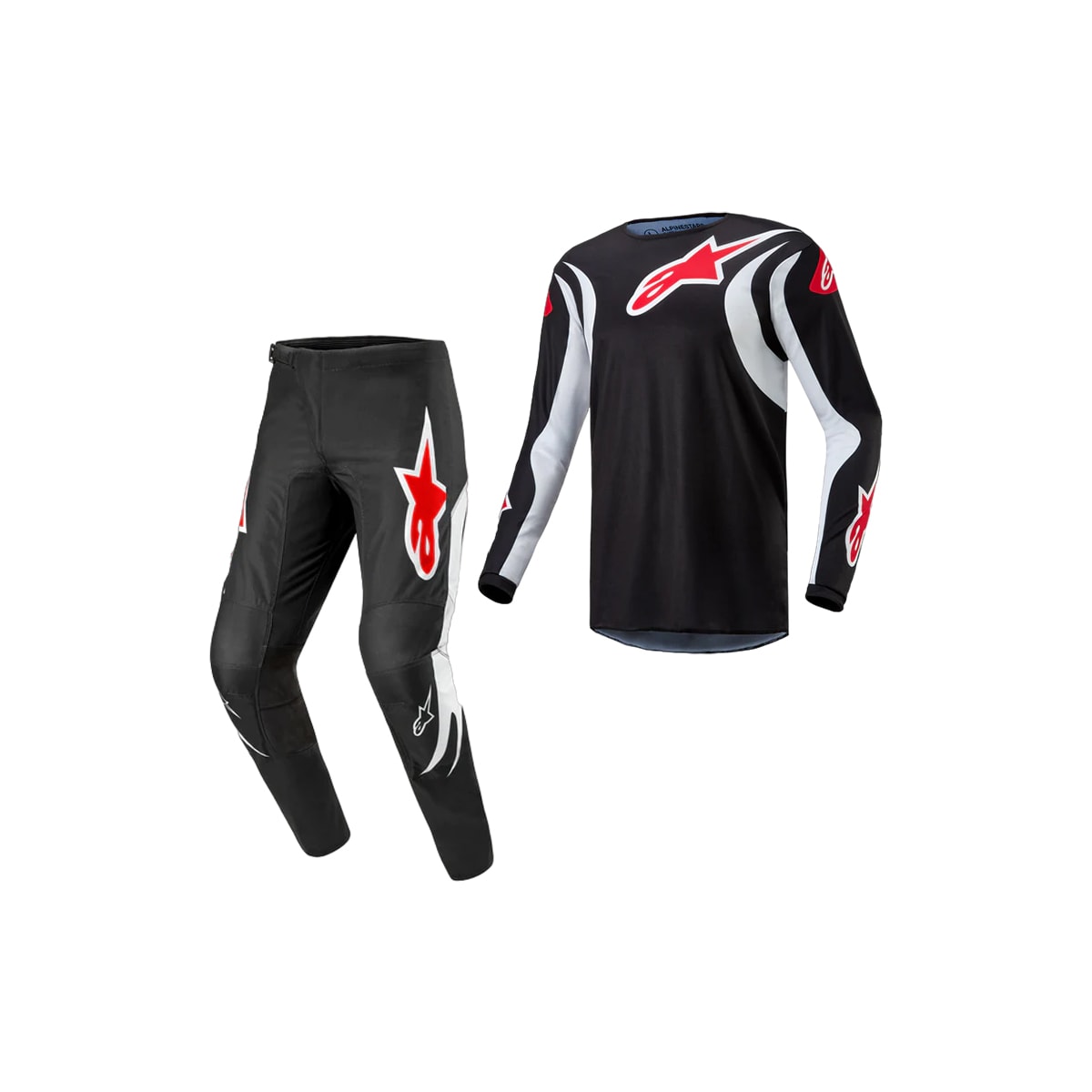 Product main image - 871ef3ef-76c7-4bb4-859d-aba86f2c30ac