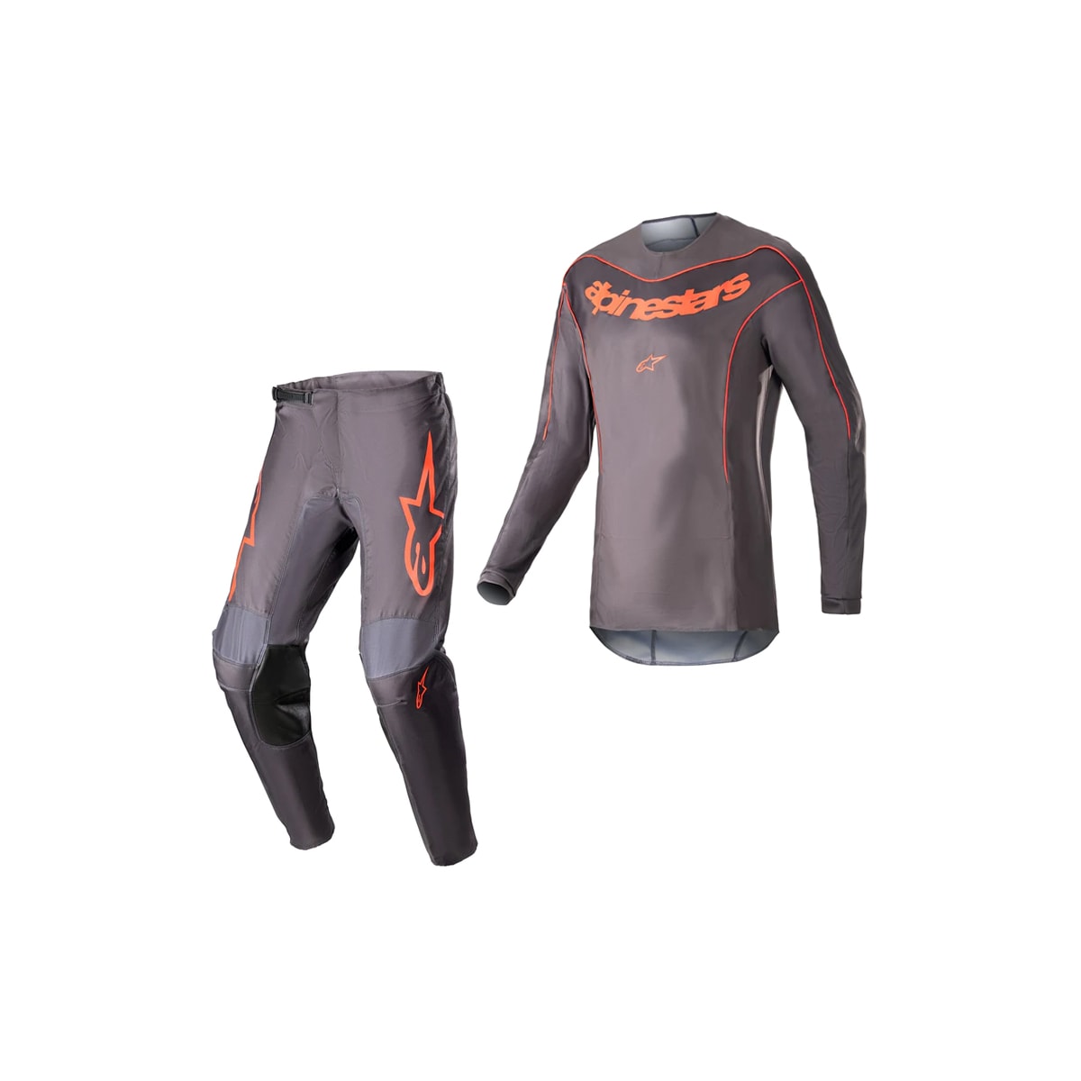 Product main image - 0f56dff1-f3fa-4055-befe-f431de4e7014