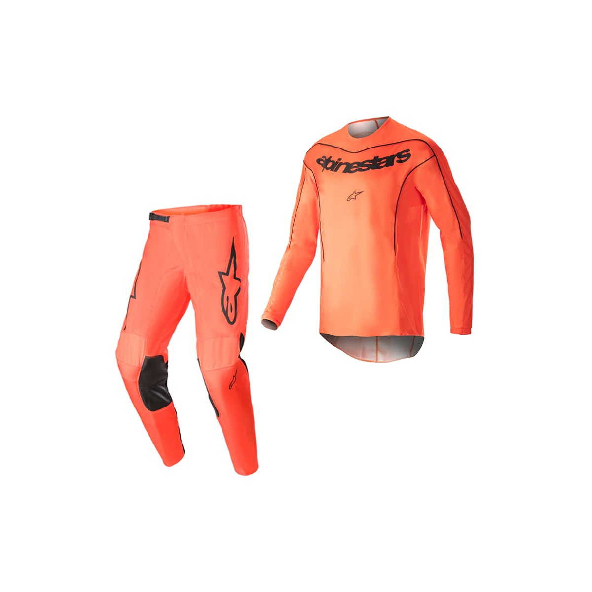 Product main image - ed21e95a-5469-4a6f-a5fb-d06614ca0d24