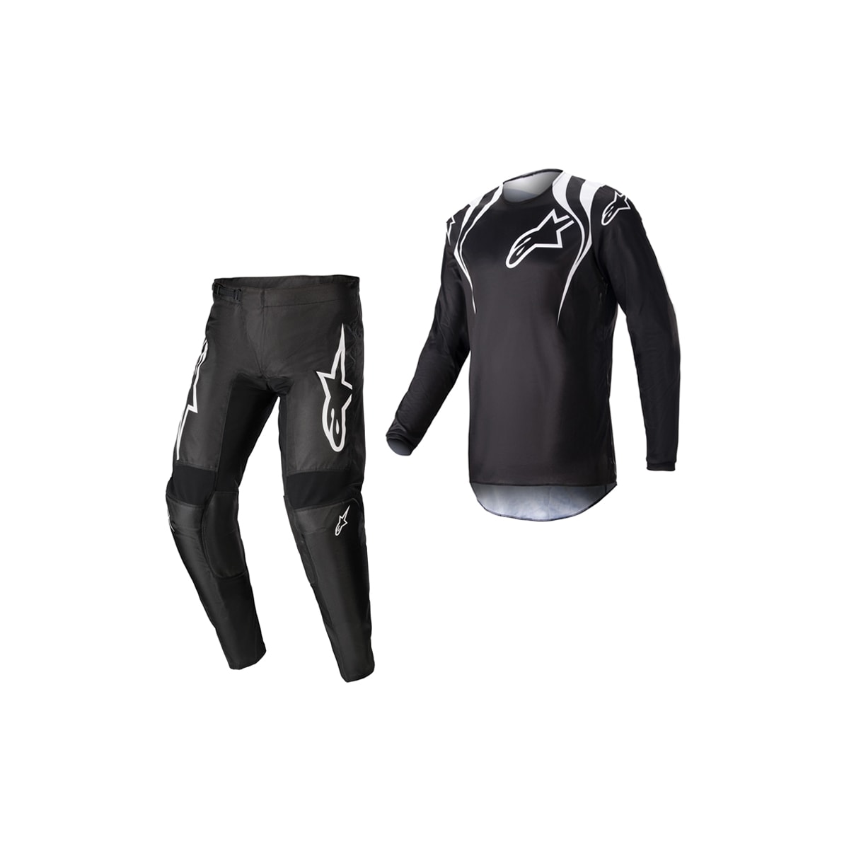 Product main image - ffb7efed-0afb-4f1b-a008-2eeb5fb19a1b