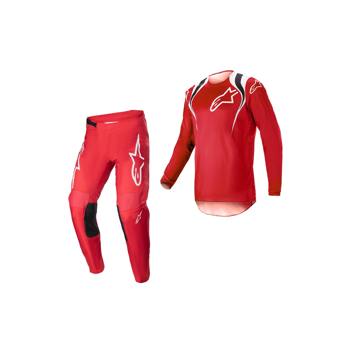 Product main image - 4527e279-e2e1-4ff7-88c3-88e03dc2d131