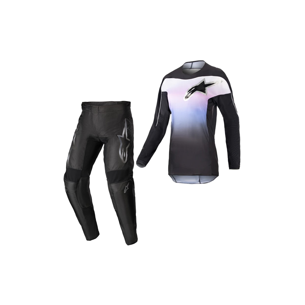 Product main image - 4f744d67-6f01-49a8-9ab1-efd7ba1a9ce4