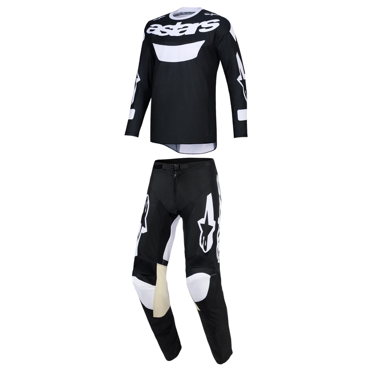 Image em miniatura da foto do produto - c0445131-c3c7-4644-8c61-fd15d98de3f5