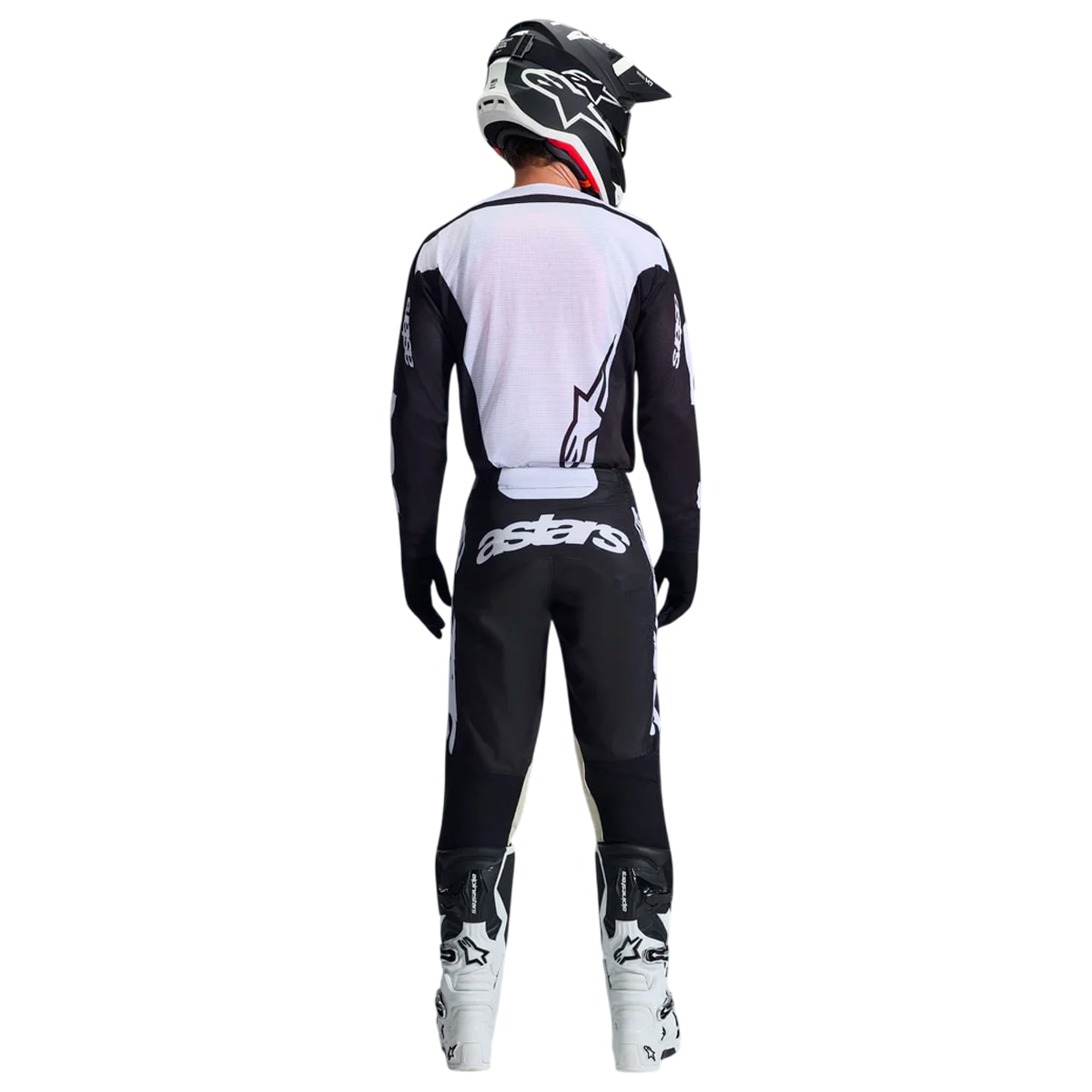 Image em miniatura da foto do produto - ba08e3e4-8506-4dc0-92e3-d65575a3104c