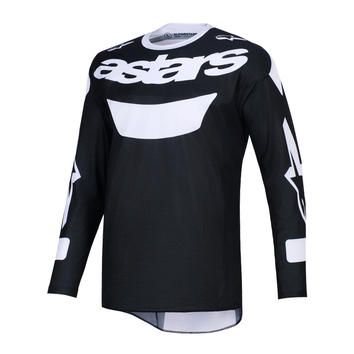 Image em miniatura da foto do produto - 96530acb-b055-4bdc-9dc9-cbd2a5587d69