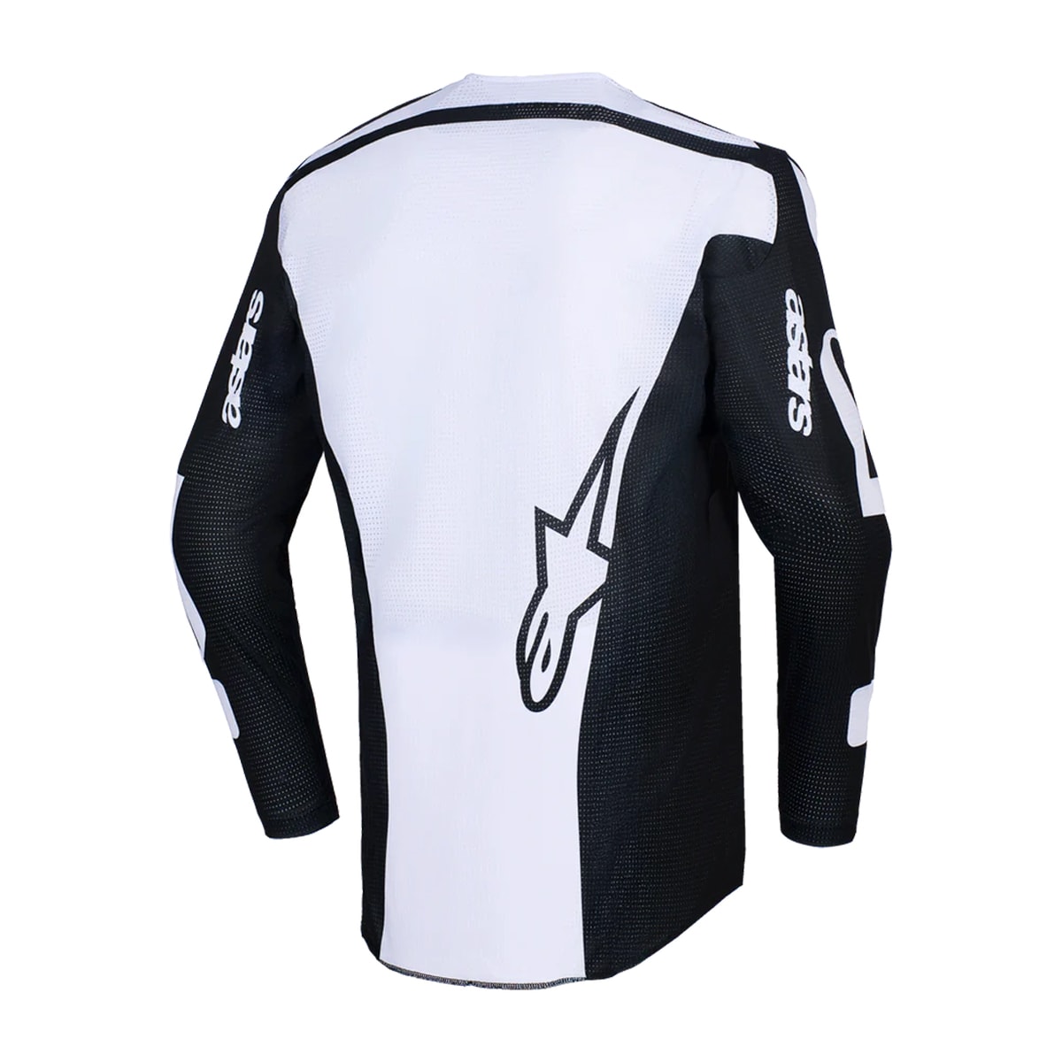 Image em miniatura da foto do produto - 1a12311c-f59e-4150-a74c-8603b20282e4