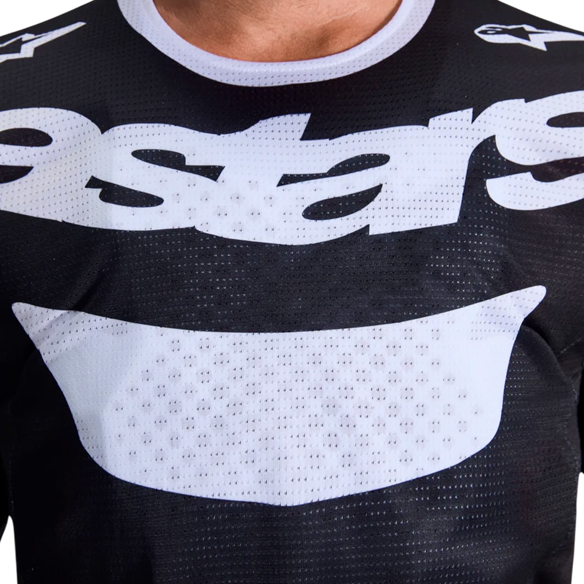 Image em miniatura da foto do produto - 8b509d3c-8578-4d16-b424-c8fbbfc50319