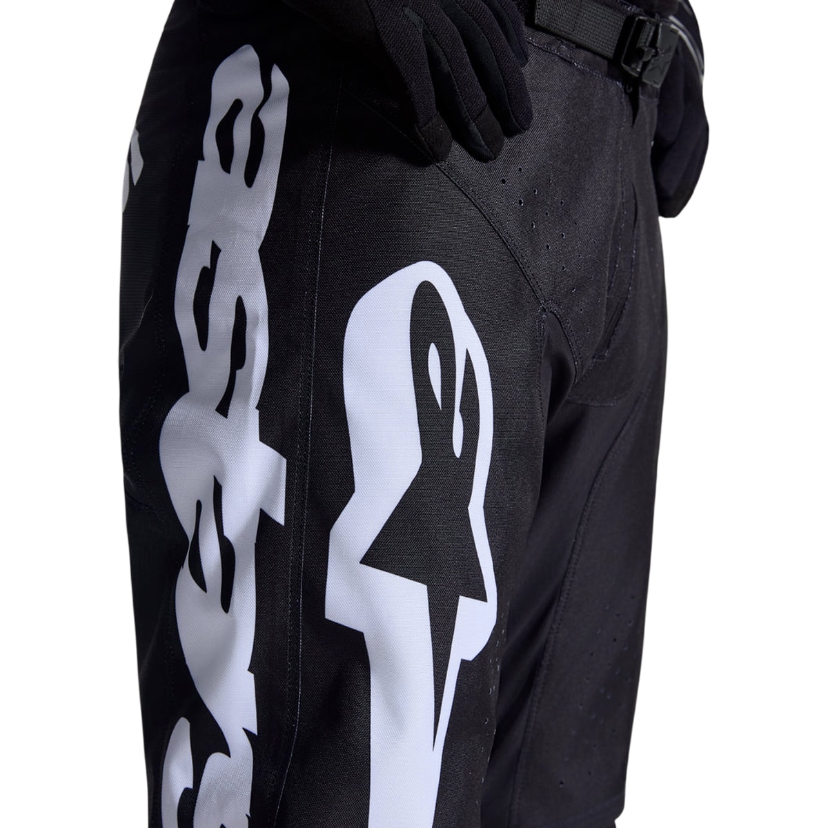 Image em miniatura da foto do produto - db8c68e3-c085-4aa5-a55d-37329dae0fa9