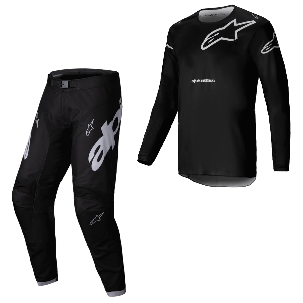 Product main image - ae3c5bc4-1466-4e3f-9782-6504c284fa59