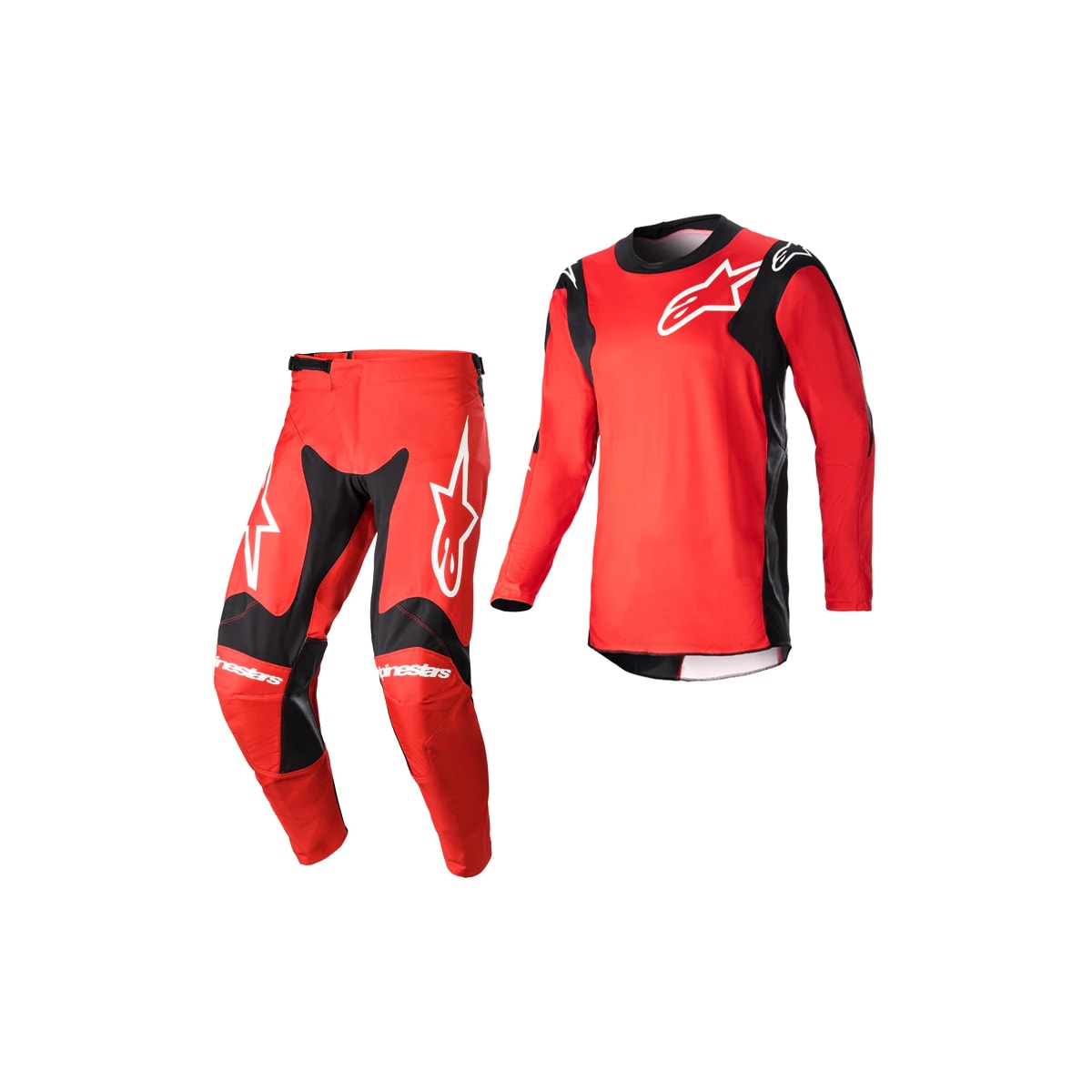 Product main image - 480e415d-daee-47f3-8b5d-acf9a077fc11