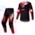 Preto Vermelho